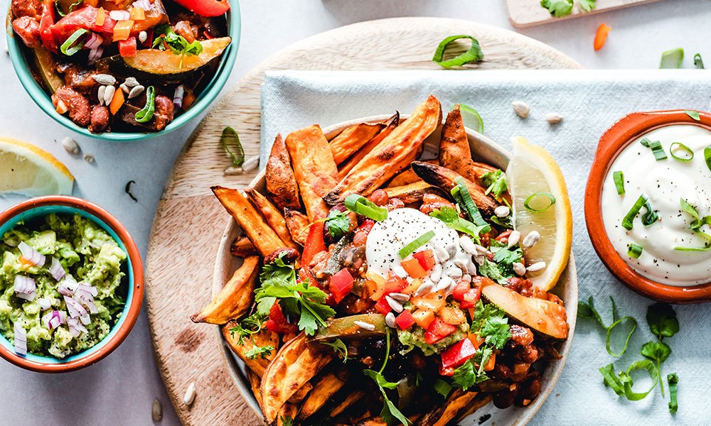 Have your breakfast like a king health coach 01