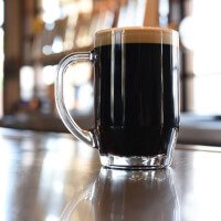 Pub And Bar Beer Img 4