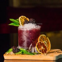 Pub And Bar Cocktail Img 1