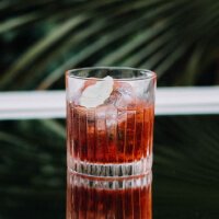 Pub And Bar Cocktail Img 2