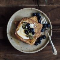 Pub And Bar Food Img 11