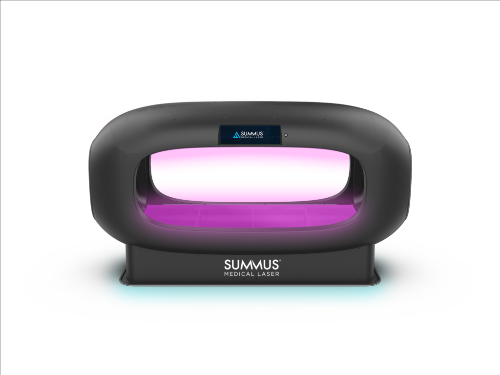 20250810 laserbed 01.2