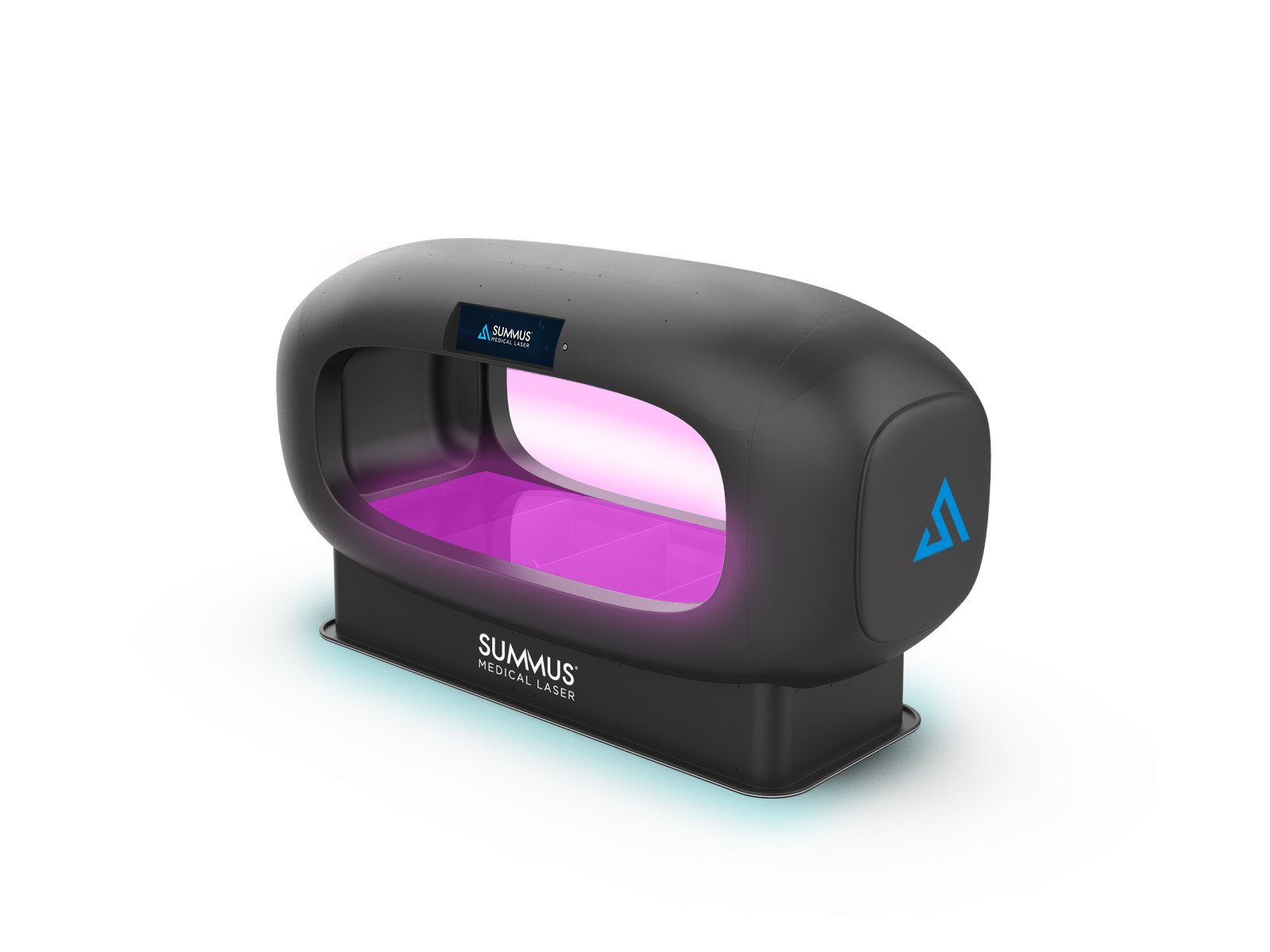 20250810 laserbed 01.4