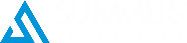 cropped 网站架构.png