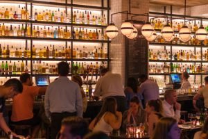 Drink Event 1 300x200 1