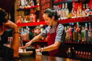 Drink Event 2 300x200 1