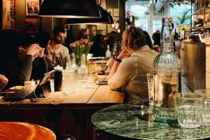 Food Event 1 300x200 1