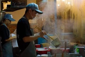 Food Event 2 300x200 1